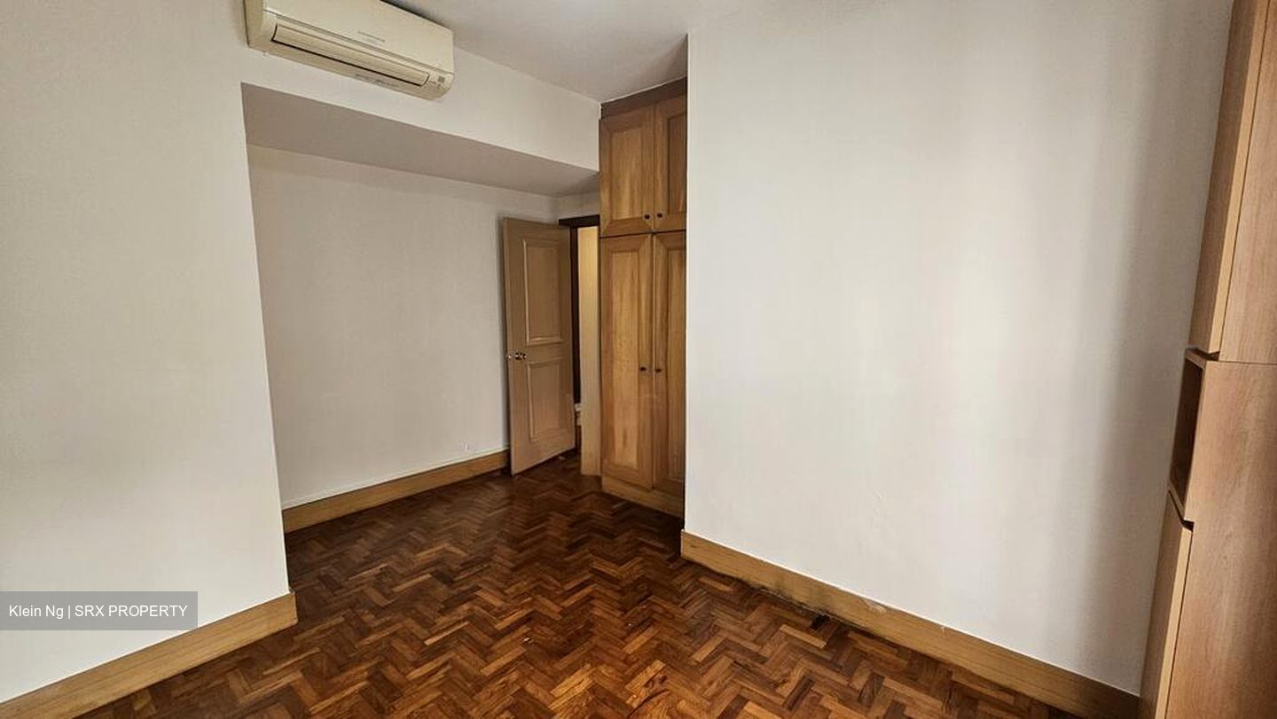 Parkview Apartments (D23), Apartment #503256491